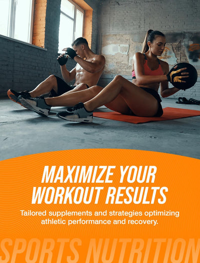 .Com Taurine Powder - Taurine Supplement, Amino Acid Supplement for Energy - Unflavored & Gluten Free, 2G per Serving, 250G (8.8 Oz) (Pack of 1)