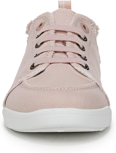 Pismo Lace-Up Shoes