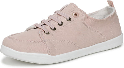 Pismo Lace-Up Shoes