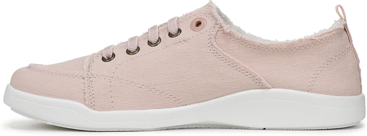 Pismo Lace-Up Shoes