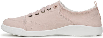 Pismo Lace-Up Shoes