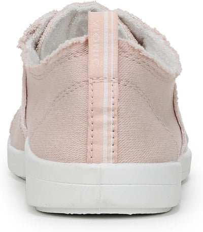 Pismo Lace-Up Shoes